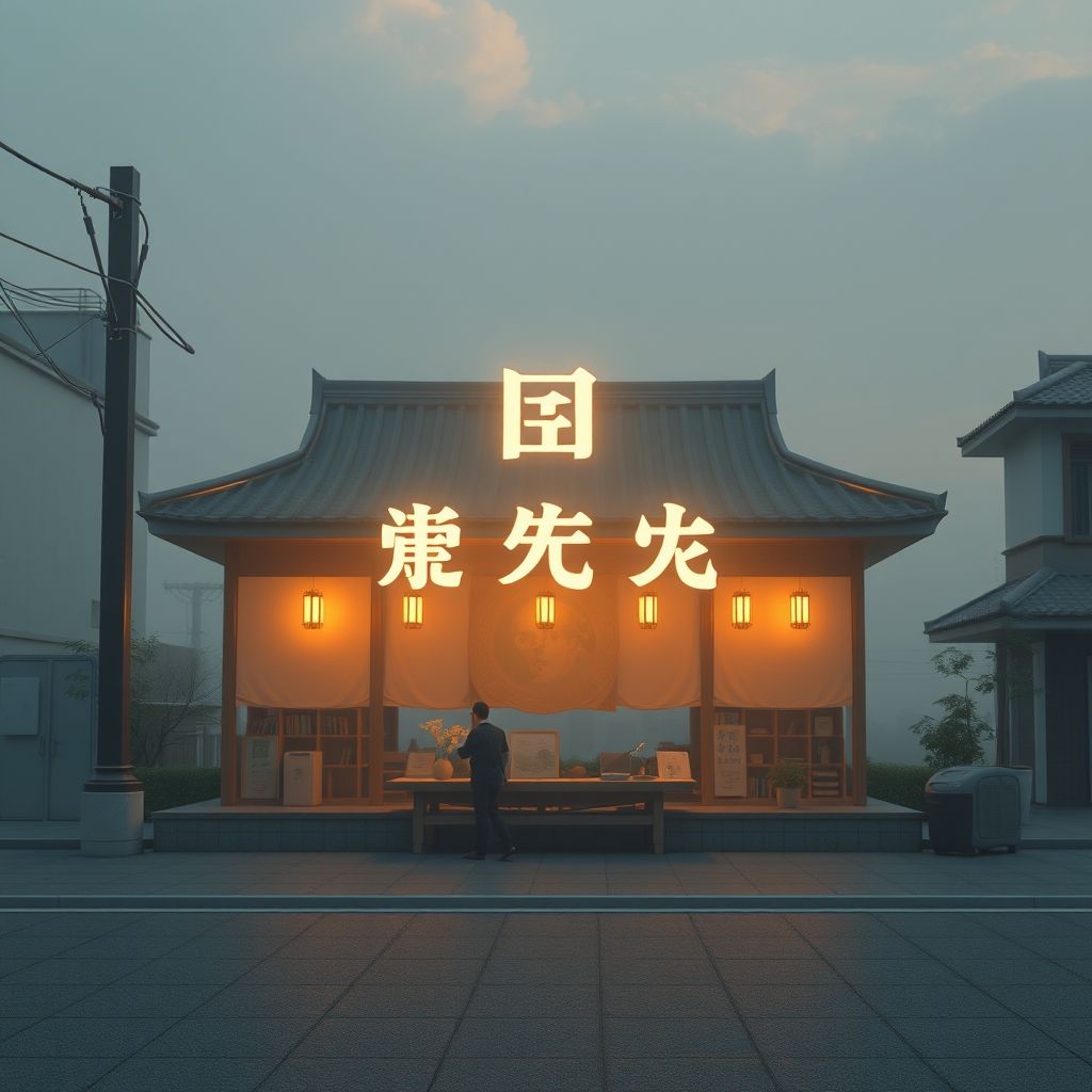 รีวิวการเลือกฤกษ์แต่งงาน